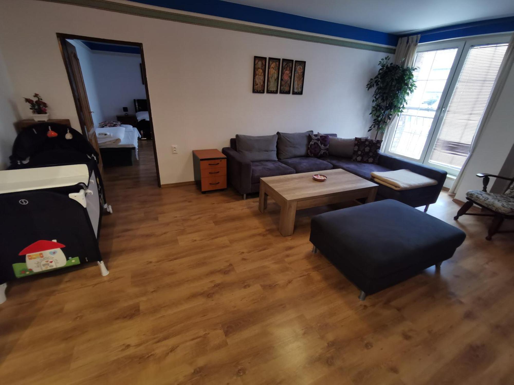 Hotel Diana Nové Mesto nad Váhom Стая снимка